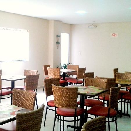 סורוקאבה Hotel Eden מראה חיצוני תמונה