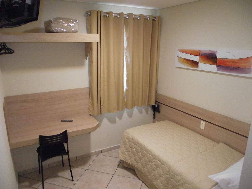 סורוקאבה Hotel Eden מראה חיצוני תמונה