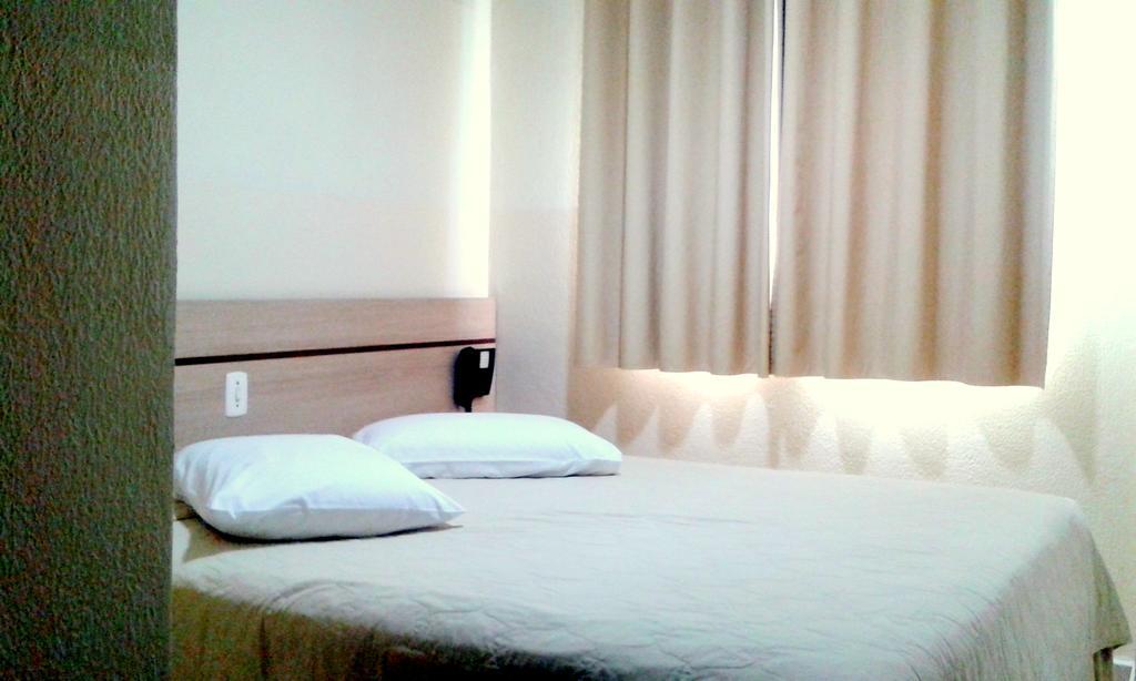 סורוקאבה Hotel Eden מראה חיצוני תמונה