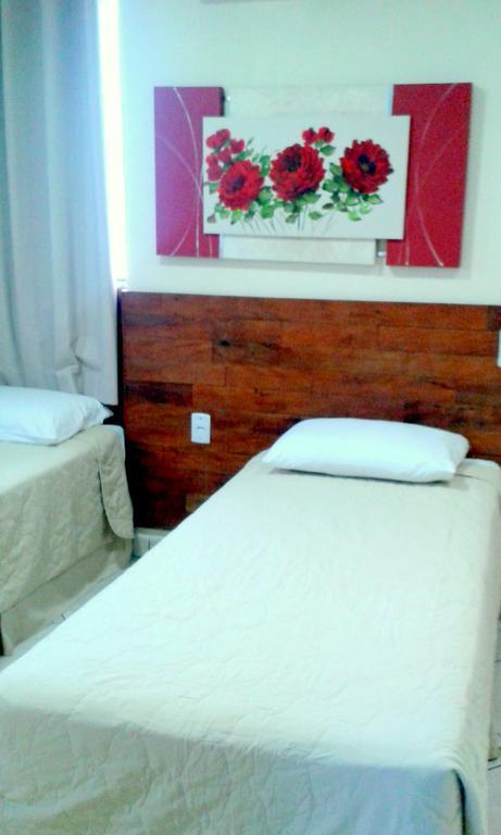 סורוקאבה Hotel Eden מראה חיצוני תמונה