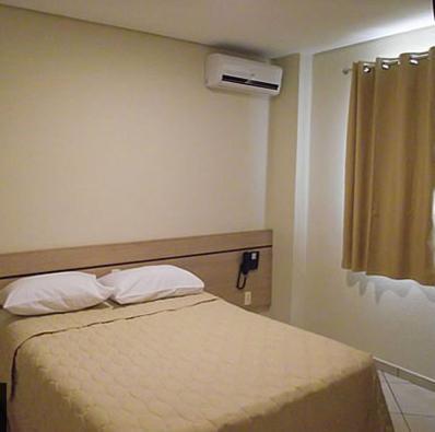 סורוקאבה Hotel Eden חדר תמונה