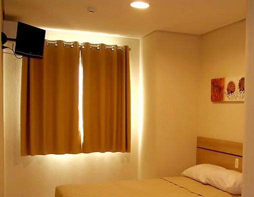 סורוקאבה Hotel Eden חדר תמונה