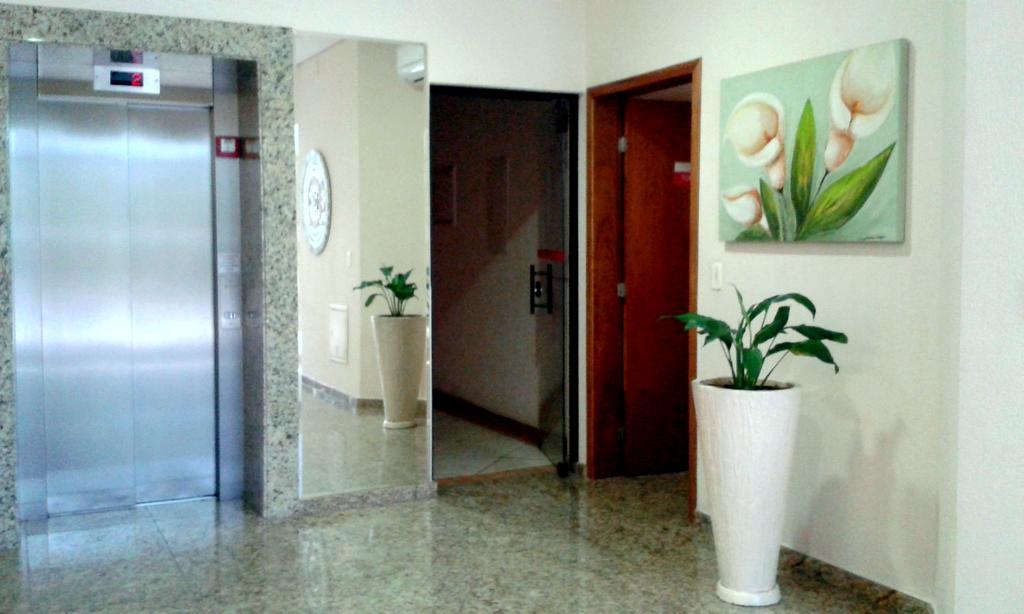 סורוקאבה Hotel Eden מראה חיצוני תמונה