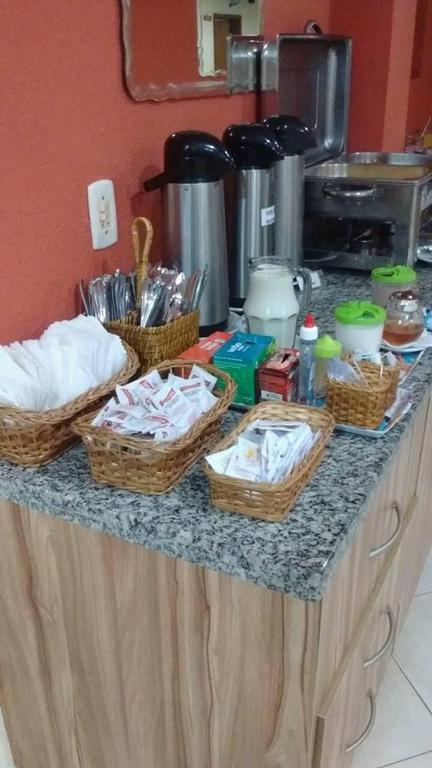 סורוקאבה Hotel Eden מראה חיצוני תמונה
