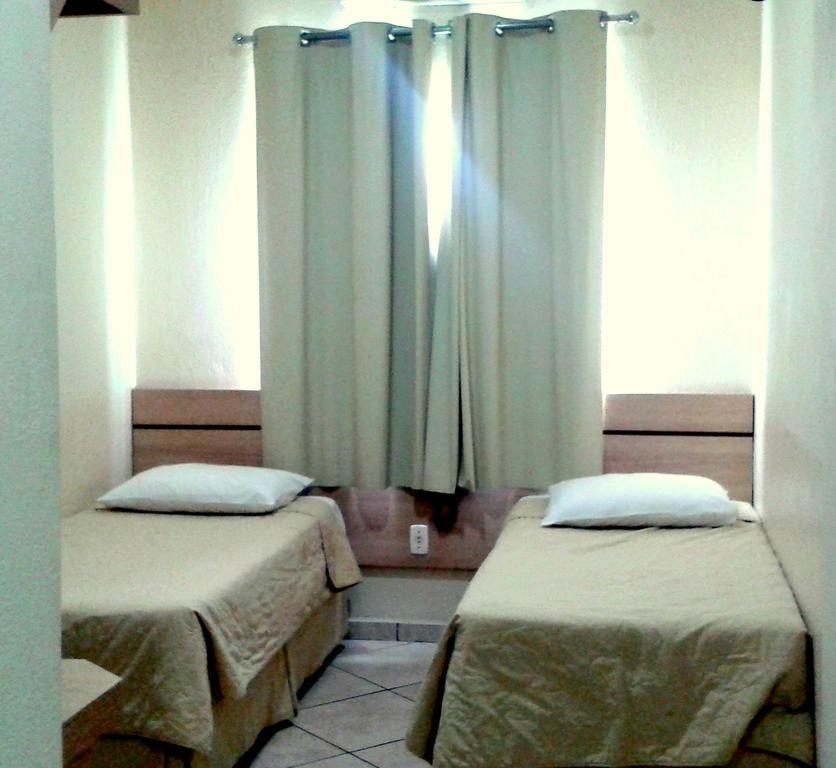 סורוקאבה Hotel Eden מראה חיצוני תמונה