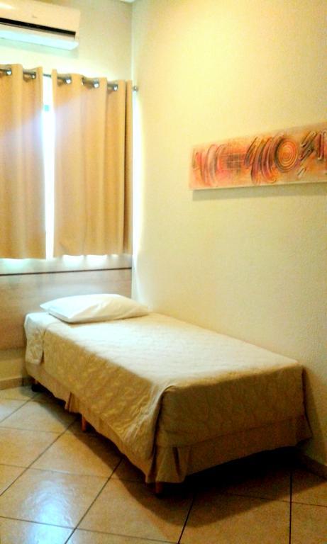 סורוקאבה Hotel Eden מראה חיצוני תמונה